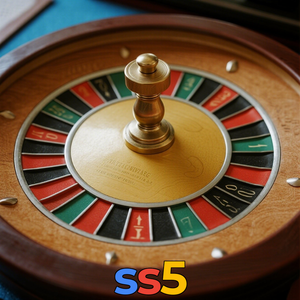 ss5：Jogue as melhores slots e aposte em futebol com confiança e segurança!