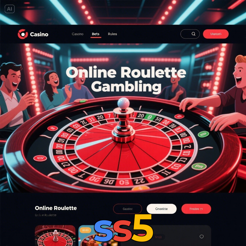 ss5：Aposte no futebol online e experimente o que é vencer com emoção!